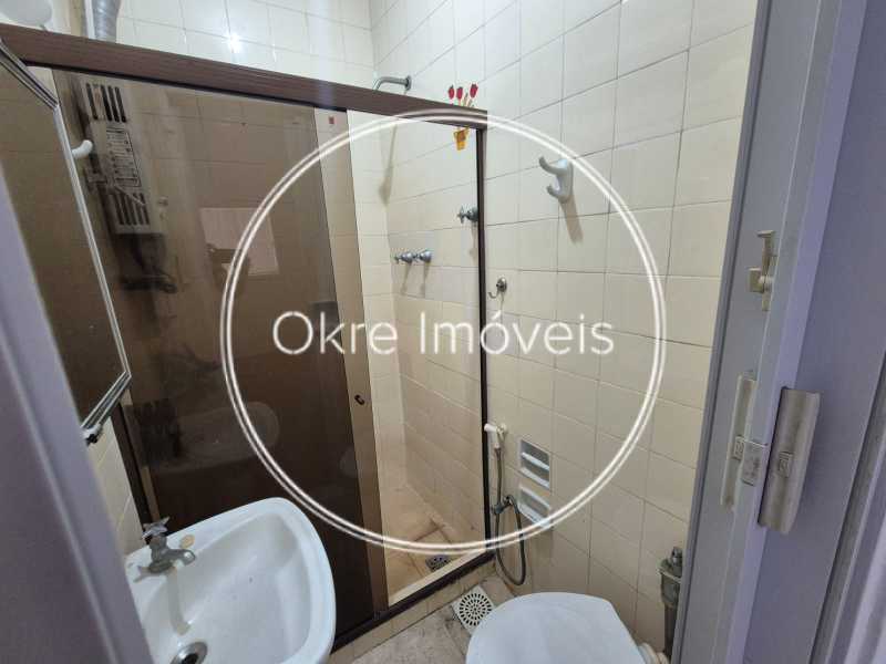 IMG-20260227-WA0083 - 8