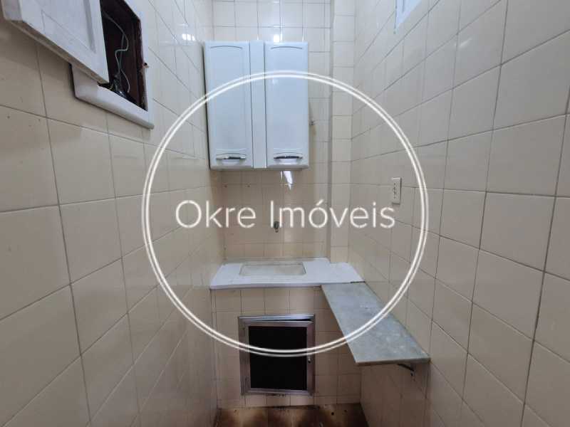 IMG-20260227-WA0085 - 10