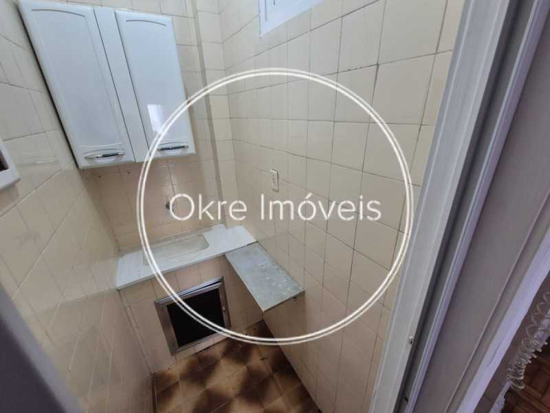 IMG-20260227-WA0086 - 11