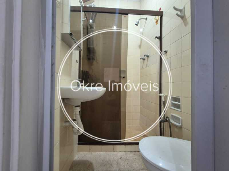 IMG-20260227-WA0087 - 12