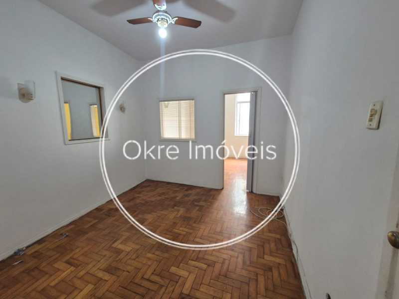 IMG-20260227-WA0088 - 13