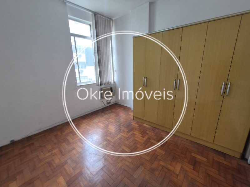 IMG-20260227-WA0090 - 15