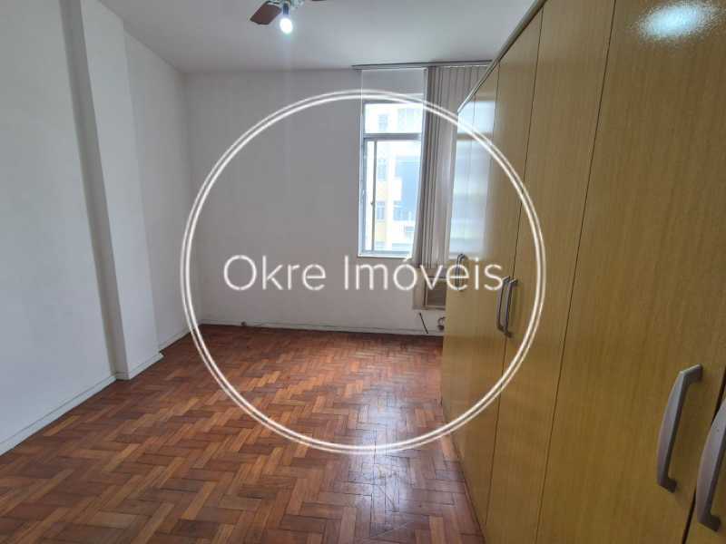 IMG-20260227-WA0091 - 16