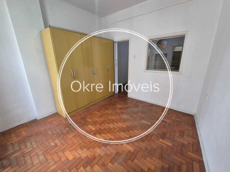 IMG-20260227-WA0092 - 17