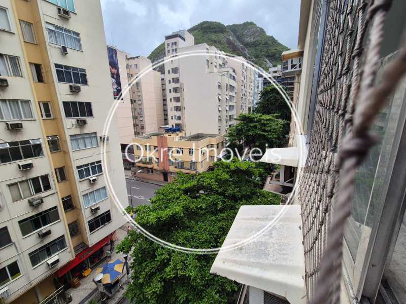 IMG-20260227-WA0093 - 18