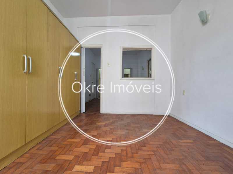 IMG-20260227-WA0094 - 19