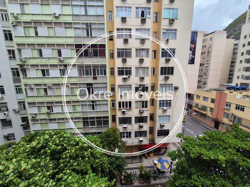 IMG-20260227-WA0095 - 20