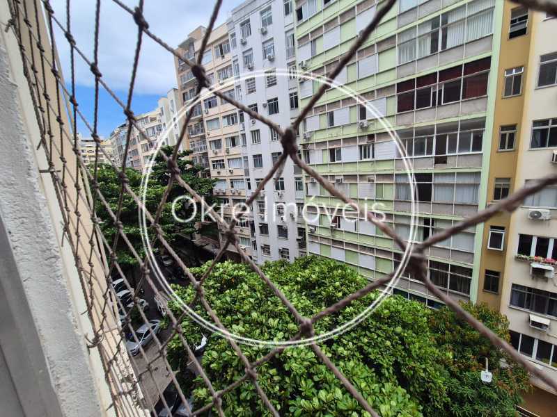 IMG-20260227-WA0096 - 21