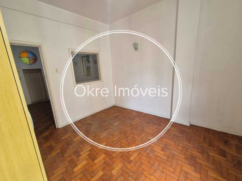 IMG-20260227-WA0097 - 22