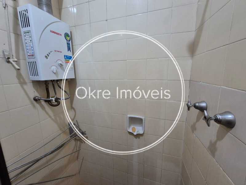 IMG-20260227-WA0098 - 23