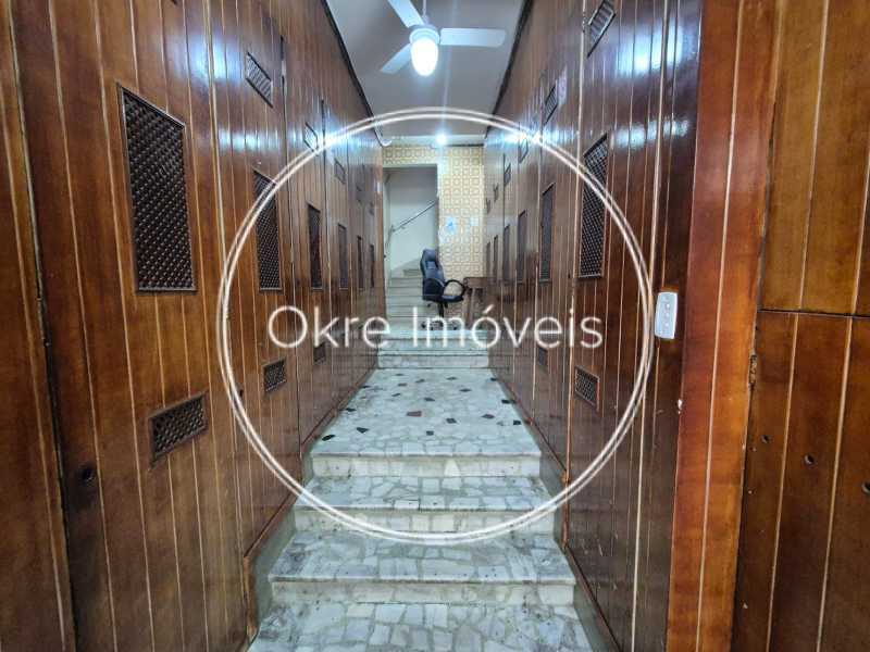 IMG-20260227-WA0099 - 24