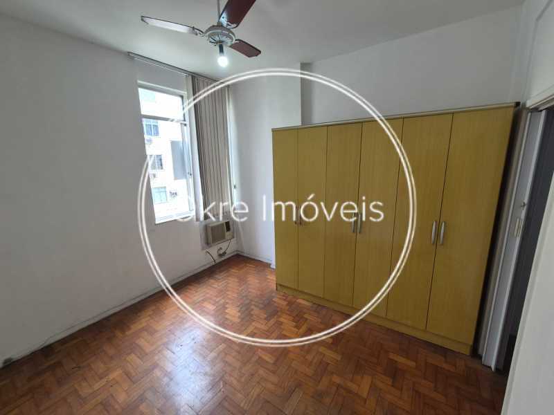 IMG-20260227-WA0100 - 25