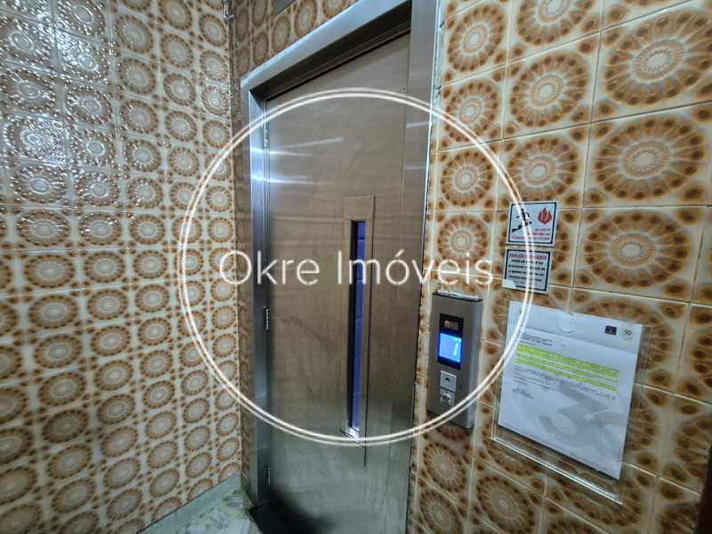 IMG-20260227-WA0101 - 26