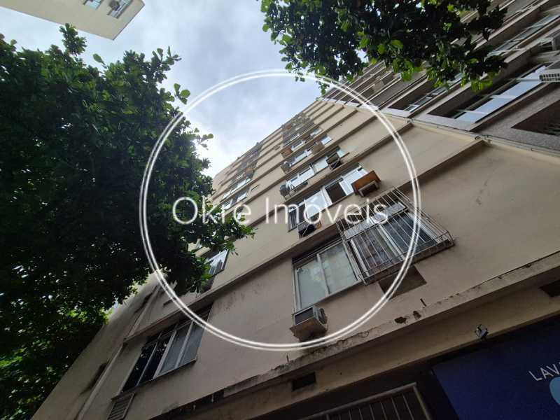 IMG-20260227-WA0102 - 27