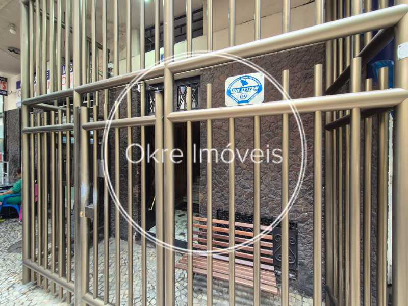 IMG-20260227-WA0104 - 29