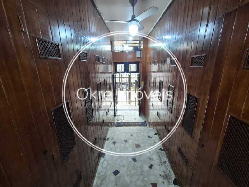 IMG-20260227-WA0105 - 30