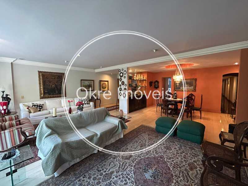 WhatsApp Image 2026-03-02 at 1 - 2