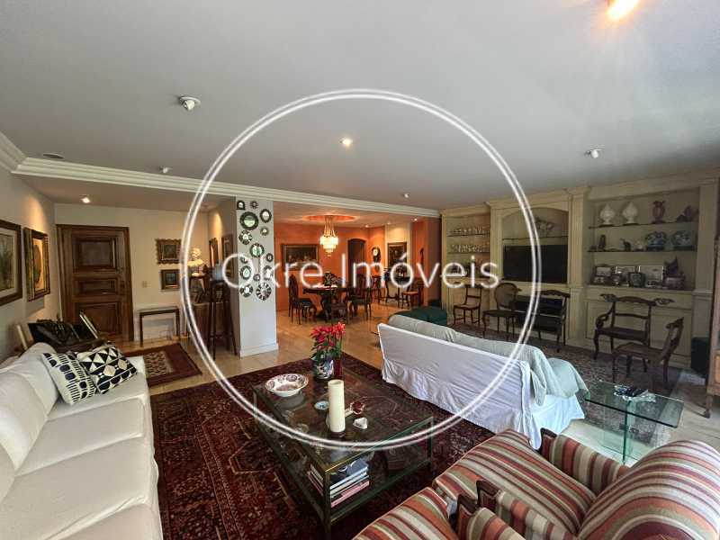 WhatsApp Image 2026-03-02 at 1 - 1