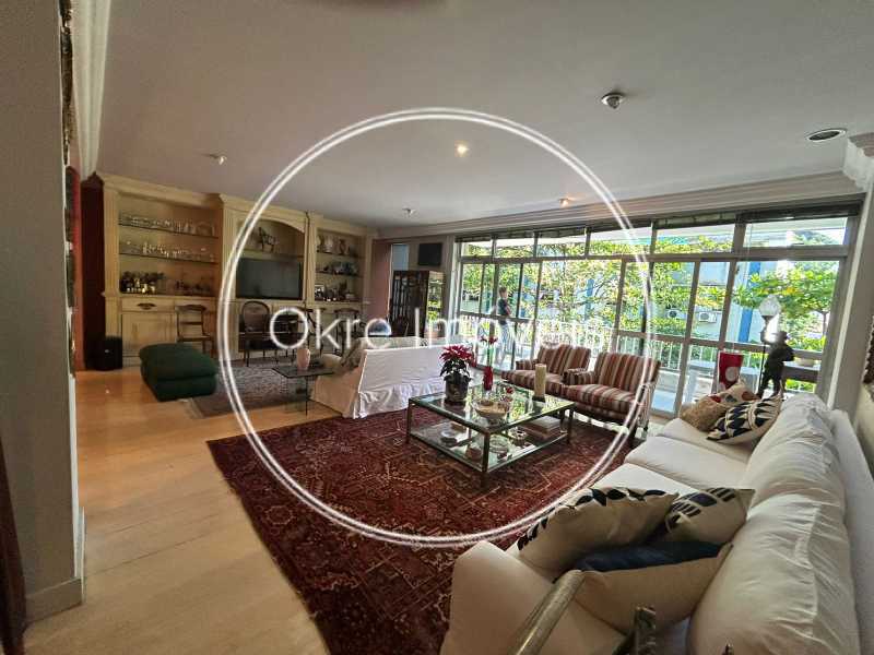 WhatsApp Image 2026-03-02 at 1 - 3