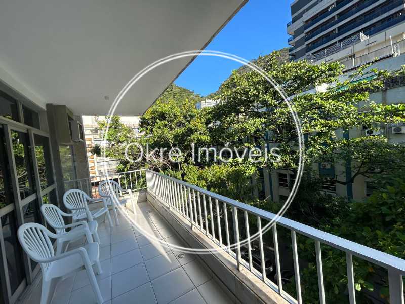 WhatsApp Image 2026-03-02 at 1 - 6