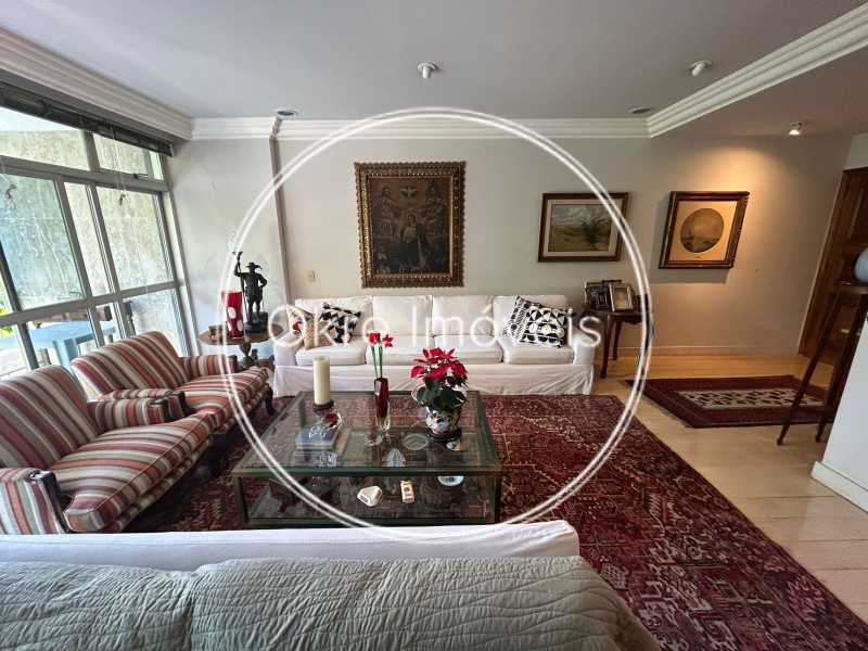 WhatsApp Image 2026-03-02 at 1 - 4