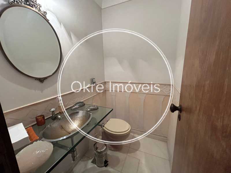 WhatsApp Image 2026-03-02 at 1 - 9