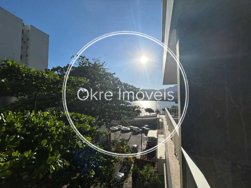 WhatsApp Image 2026-03-02 at 1 - 5