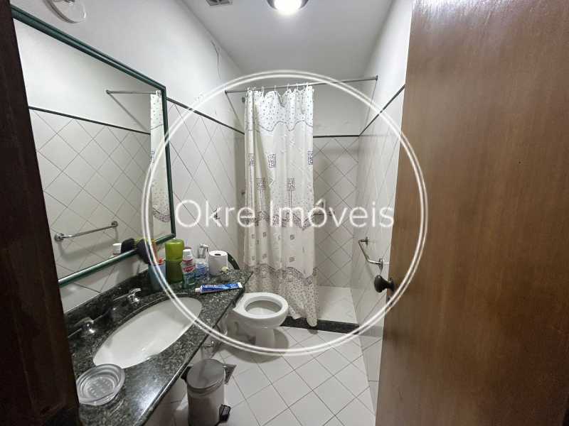 WhatsApp Image 2026-03-02 at 1 - 14