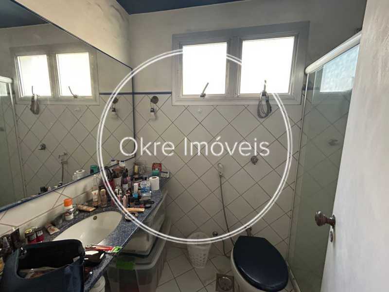 WhatsApp Image 2026-03-02 at 1 - 15