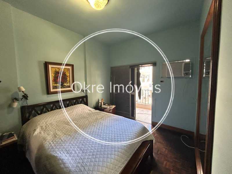 WhatsApp Image 2026-03-02 at 1 - 8