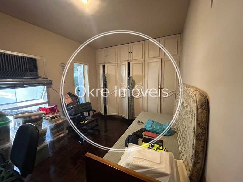 WhatsApp Image 2026-03-02 at 1 - 12