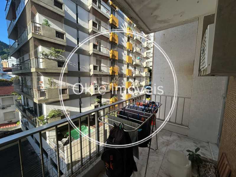 WhatsApp Image 2026-03-02 at 1 - 16