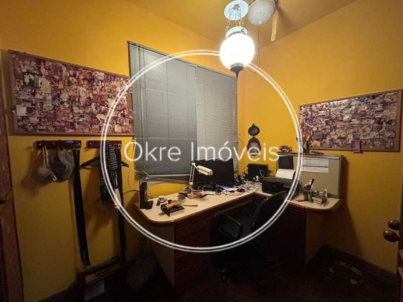 WhatsApp Image 2026-03-02 at 1 - 17