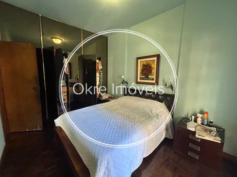 WhatsApp Image 2026-03-02 at 1 - 7