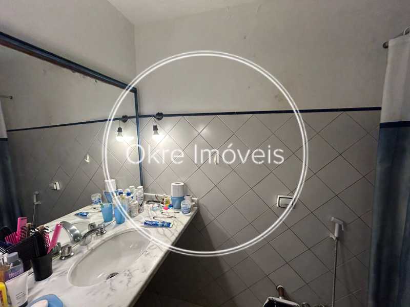 WhatsApp Image 2026-03-02 at 1 - 19