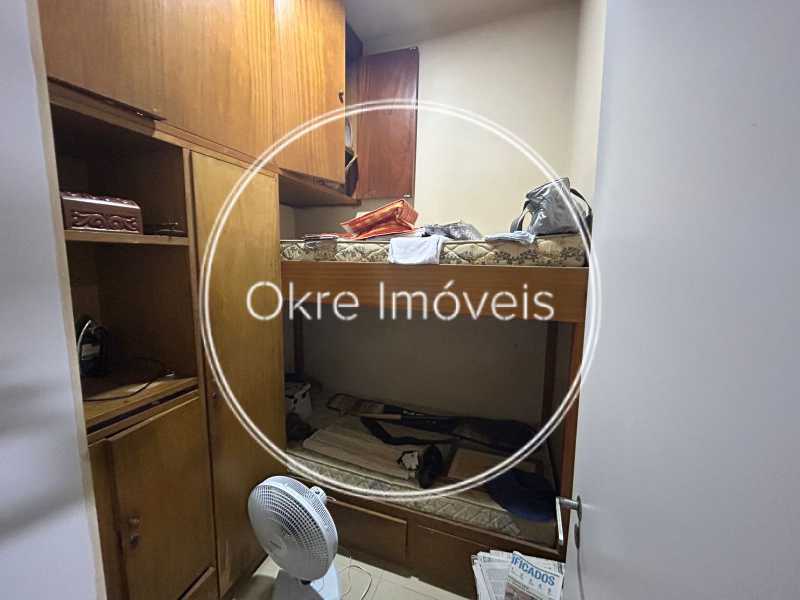 WhatsApp Image 2026-03-02 at 1 - 20