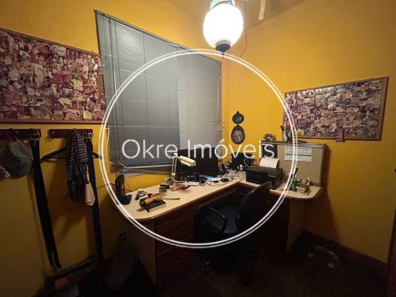 WhatsApp Image 2026-03-02 at 1 - 18