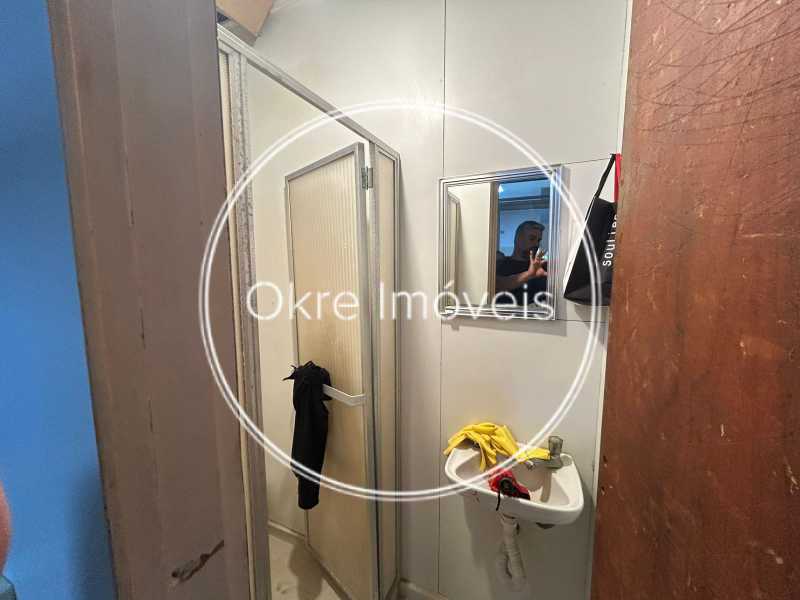 WhatsApp Image 2026-03-02 at 1 - 21