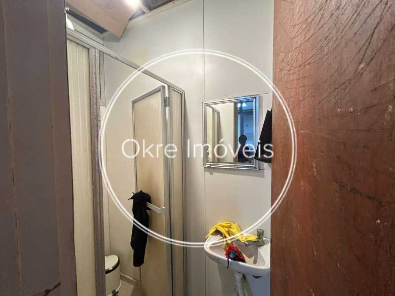 WhatsApp Image 2026-03-02 at 1 - 22