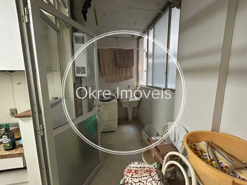 WhatsApp Image 2026-03-02 at 1 - 23