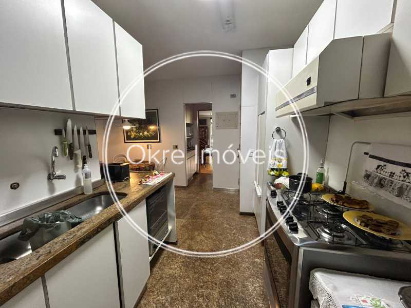 WhatsApp Image 2026-03-02 at 1 - 24