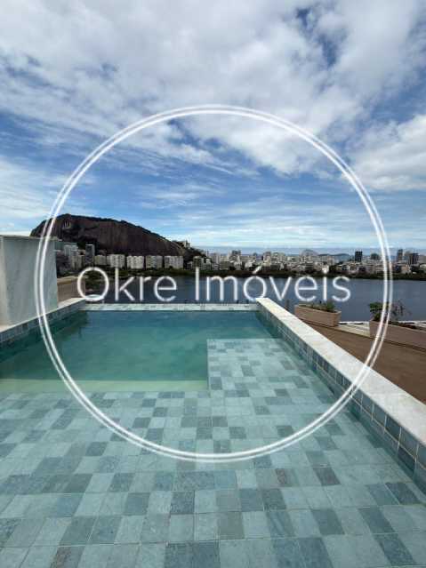 915f9e08-7ec9-4950-b826-aee099 - 3