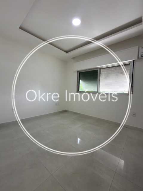 db77cf0e-df8a-485b-812d-e2c637 - 12