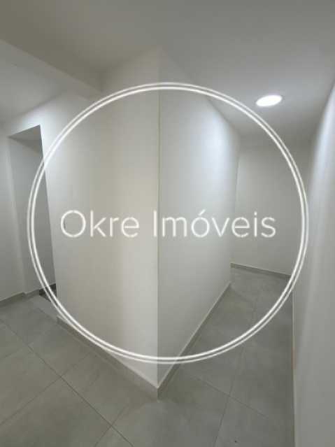 73ca2513-4979-428e-8542-b5d914 - 18