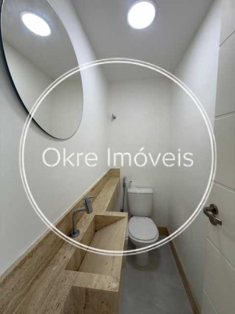 593d0483-18a3-4ccf-afd3-324caa - 28