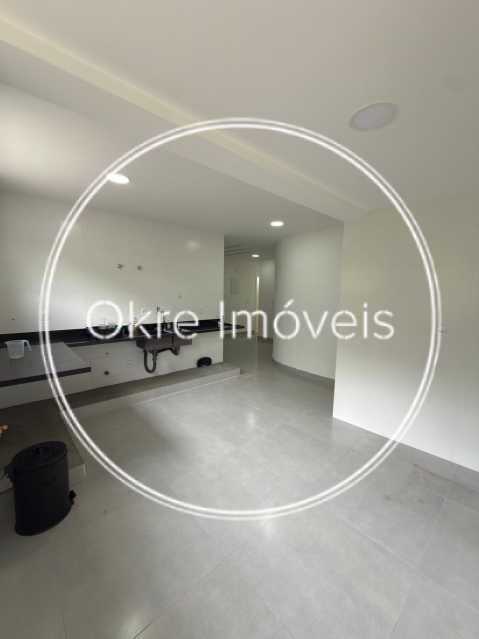 10a59045-9662-40b9-9ac1-800279 - 32