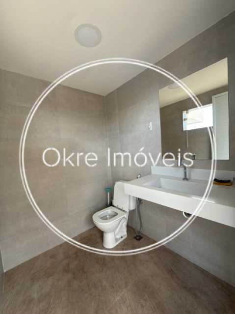 f0bb1d16-acae-4e41-8b47-b57a30 - 34