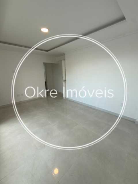 f4147f8c-907b-489e-89c6-fd28cb - 37