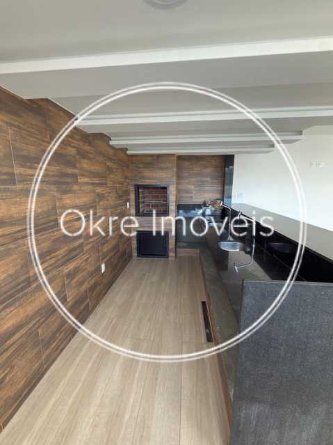 549f2cba-8ad1-456e-925c-69a8a7 - 38