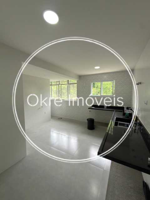 adddbcd2-736e-4e75-a87b-59428a - 40